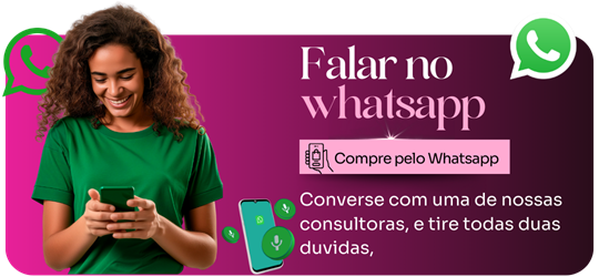 Promoção especial maquiagem - Loja Realce