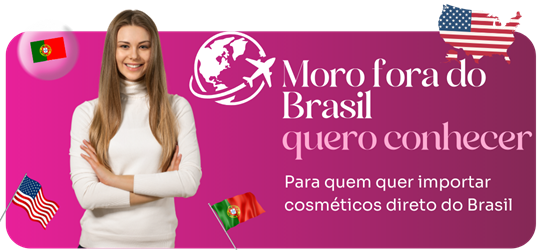 Ofertas exclusivas cabelos - Loja Realce