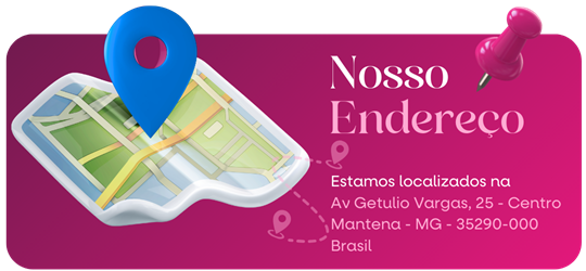 Maquiagem profissional - Loja Realce